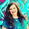 Stephanie Vess - @stephanievess - TikTok