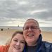Stephanie Vess Hopkins - Facebook