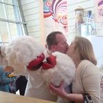 Stephanie Vess Hopkins - @mumsyhop - Instagram