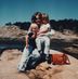 Stephanie Vessey - Facebook