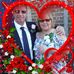 Stephanie Vessey - Facebook