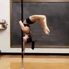 Stephanie Vessey - @stephanievessey - TikTok