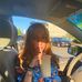 Stefanie Vining - Facebook