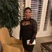 Stephanie Cooper Vining - Facebook