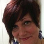 Stephanie Vining - @stephievstyling - Instagram