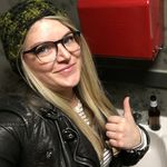 Stephanie Vining Glomski - @sunny311 - Instagram