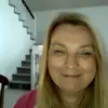stephanievining4 - @stephanievining4 - TikTok