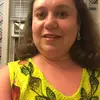 stephanievining59 - @stephanievining59 - TikTok