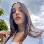 Stefania Violante - Facebook