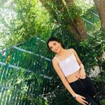 Stephanie - @stephanieviolante97 - Instagram