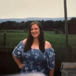 Stephanie - @stephanieviolante - Instagram