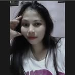 Stephanie Valiente - Facebook