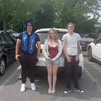 Stephanie Vigilante - Facebook