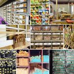 Stephanie Violante - @violante_merchandise - Instagram