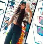 Stephanie Violante - Facebook