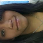 Stephanie Violante - Facebook