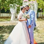 Stephanie Violante Gomes - @stephanieviolantegomes - Instagram