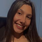 𝓈𝓉ℯ𝓅𝒽𝒶𝓃𝒾𝒾ℯ🌸 - @stephaniee_violantee - Instagram