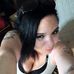 Stefanie Forte - Facebook
