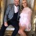 Stephanie Virtue - Facebook