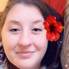 Stephanie Virtue - @stephanievirtue - TikTok