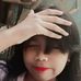 Stephanie Virtuz Deoquino - Facebook