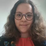 Stéphanie 🌟 Assistante virtuelle Accompagnement business - @stephanie_assistante_virtuelle - Instagram