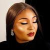 virtuestephanie - @steph_virtue - TikTok