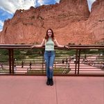 Stephanie Crawford Waldo - @scwaldo_ - Instagram