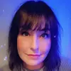 Stephanie - @stephaniewaldo - TikTok