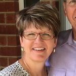 Stephanie The Bra Lady - @stephanie_waldo_bra_lady - Instagram