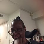 Stephanie Waldo - Facebook