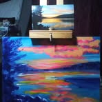 Stephanie Waldo - Facebook