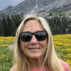 Stephanie Waldo - Facebook