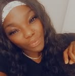 Stephanie Waldo - Facebook