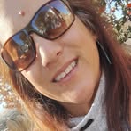 Stephanie Waldo - Facebook