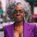 Stephanie Waldo - @sweetlibra55 - Instagram