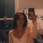 Stephanie Waldo - Facebook