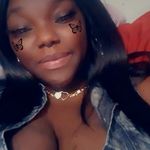 Stephanie Waldo - @2exclusive4u21 - Instagram