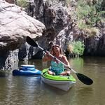 Stephanie Waldorf - @waldorfstephanie - Instagram