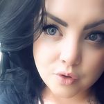 Stephanie Waldorf - @stephaniewaldorf11 - Instagram