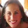 stephaniewaldo29 - @stephaniewaldo29 - TikTok