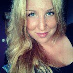 stephanie - @stephaniewallen - Instagram