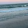 Stephanie - @stephanielewallen - TikTok