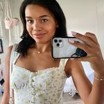 Stephanie - @stephanie.wallen_ - Instagram