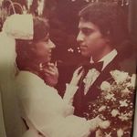 Stephanie Ben-David Wallen - @steph574207 - Instagram