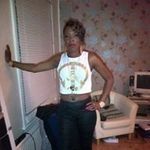 Stephanie Goodas Wallen - @sashosmasho - Instagram