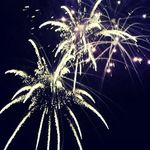 Stephanie Wallen - @stephaniejwallen - Instagram