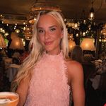 Stephanie Wallén - @stephiewallen - Instagram