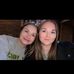 Stephanie Wallen - Facebook